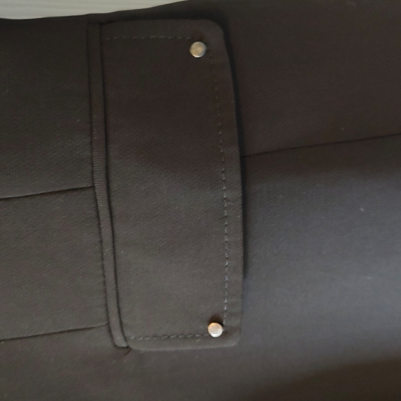 🆕💲SALE💲 ⭐GORGEOUS TAHARI Blazer - PERFECT CONDITION ⭐🆕 - Picture 5 of 8